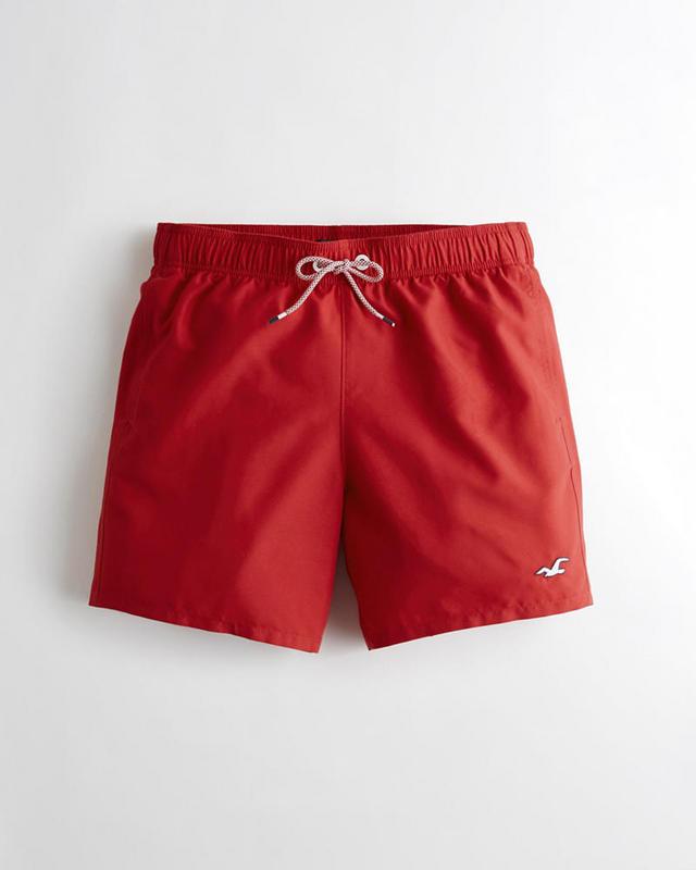 AF Men's Shorts 31